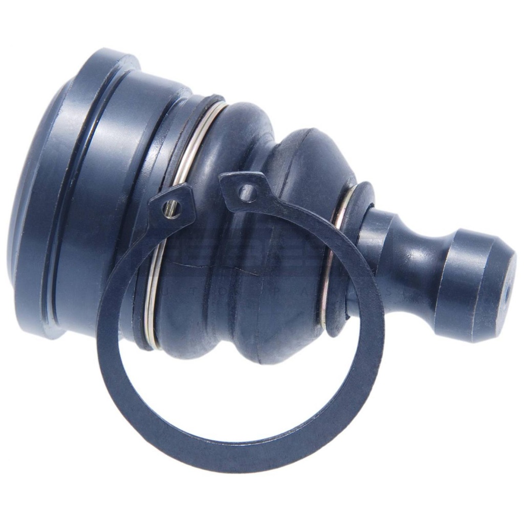 Rotule de triangle de suspension avant supérieur FEBEST – SSANGYONG