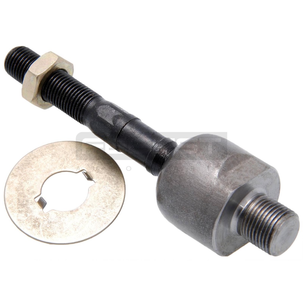 Biellette de direction FEBEST – HONDA
