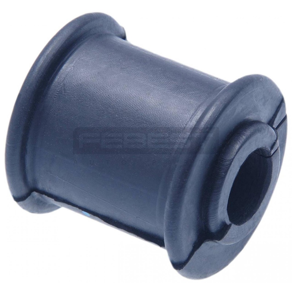 Silentbloc de barre stabilisatrice arrière d15.4 FEBEST – ALFA ROMEO / CHRYSLER