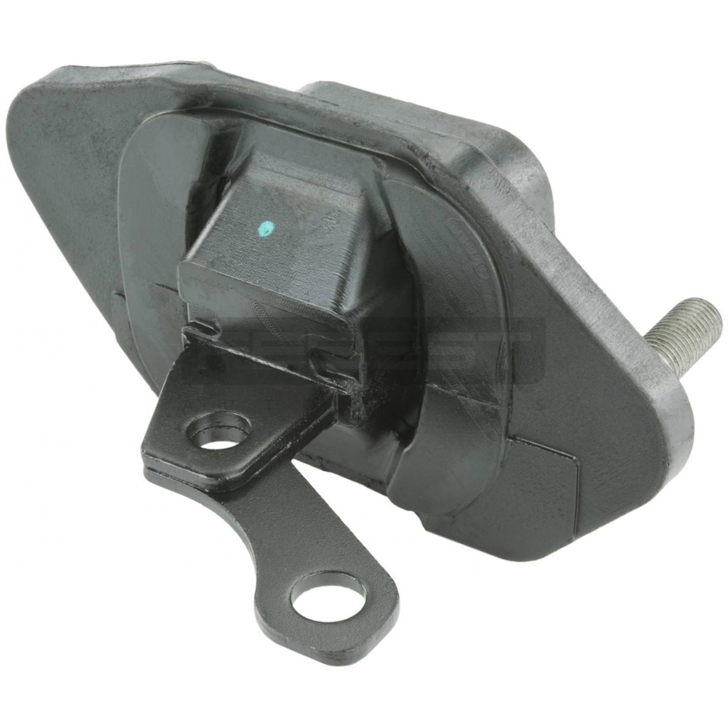 Support moteur gauche FEBEST – HONDA