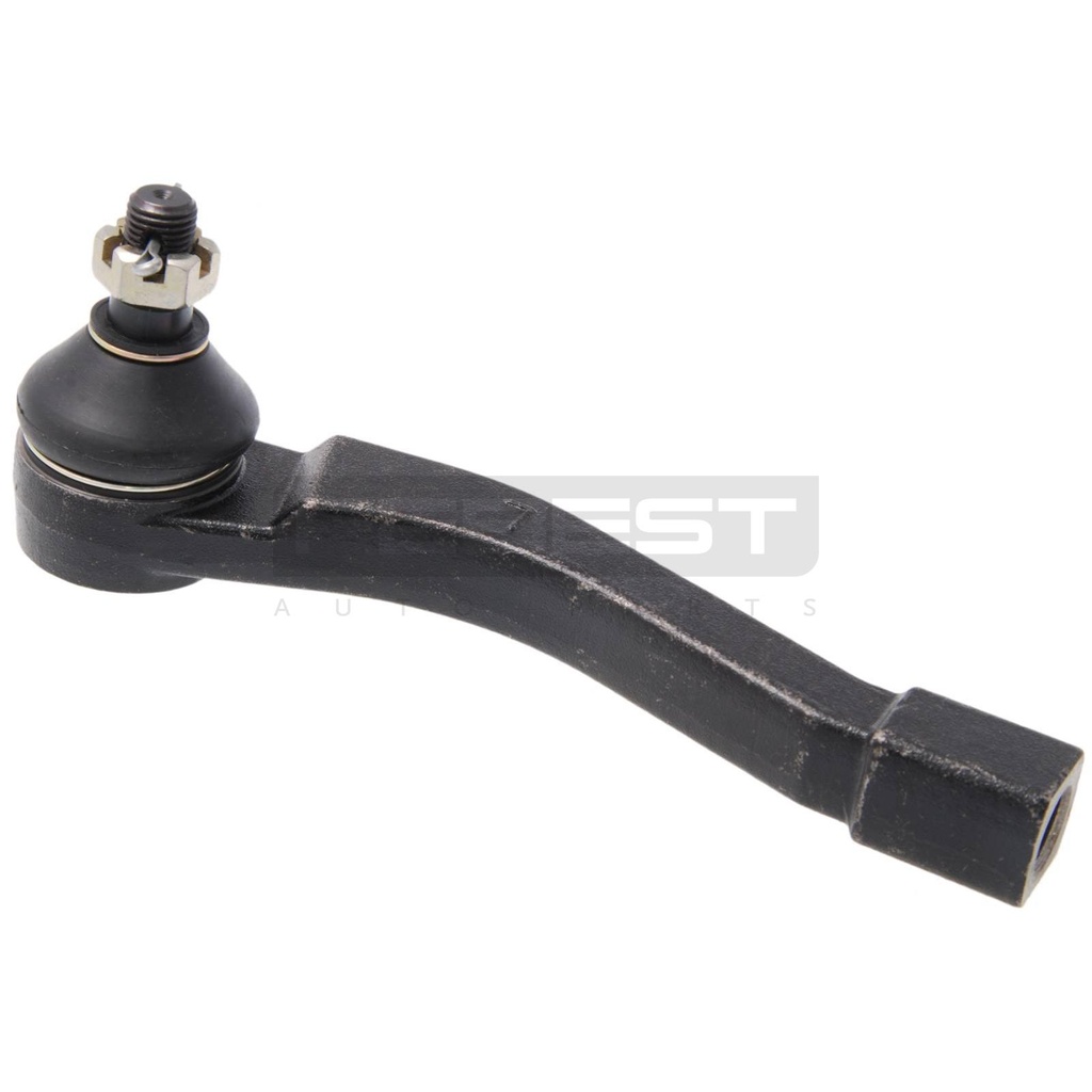 Rotule de direction gauche FEBEST – SSANGYONG
