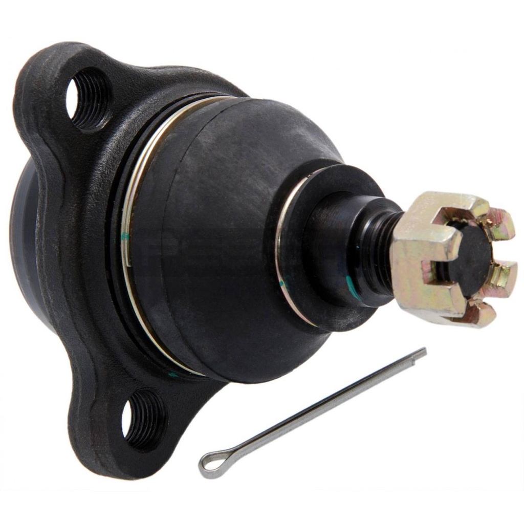 Rotule de triangle de suspension avant supérieur FEBEST – MITSUBISHI