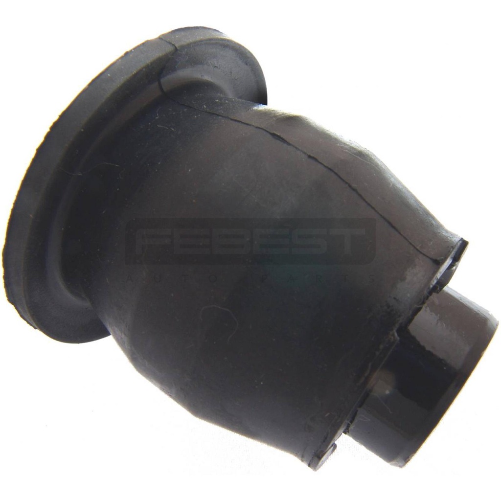 Silentbloc avant, triangle de suspension avant FEBEST – MAZDA