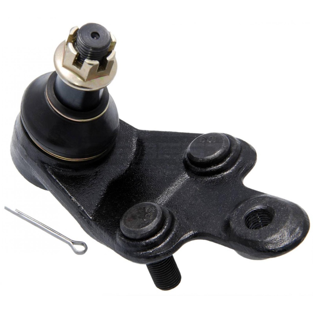 Rotule de suspension inférieur avant droite FEBEST – DAIHATSU / TOYOTA