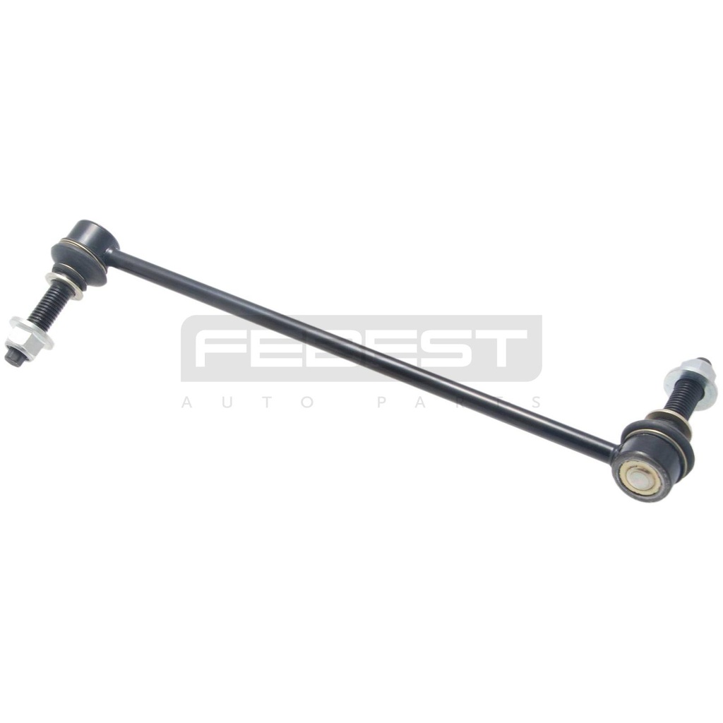 Biellette de barre stabilisatrice avant droite FEBEST – FORD
