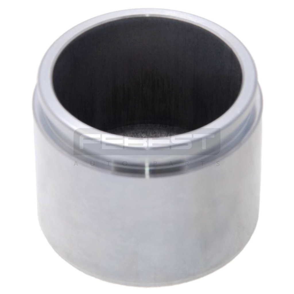 Piston d'étrier de frein avant d60.3 FEBEST – GENERAL MOTORS / TOYOTA