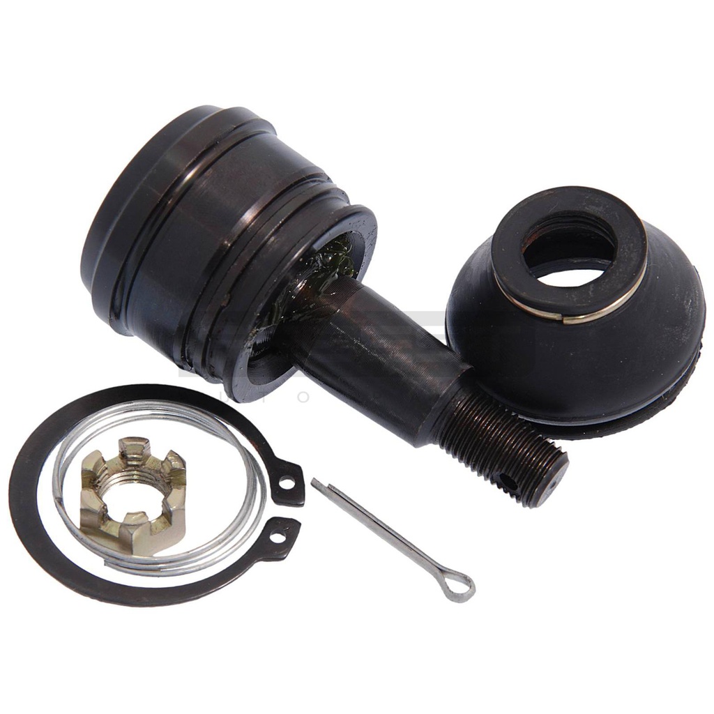 Rotule de suspension arrière FEBEST – MITSUBISHI