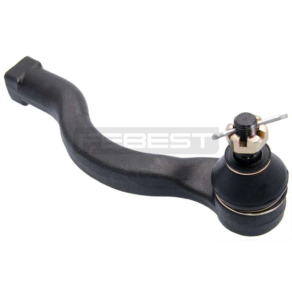 Rotule de direction droite FEBEST – MITSUBISHI