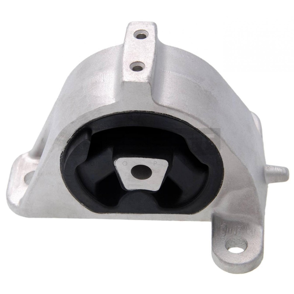Support moteur arrière FEBEST – ALFA ROMEO / CHRYSLER