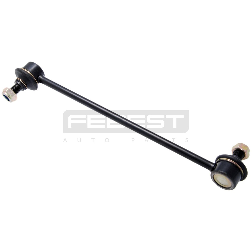 Biellette de barre stabilisatrice avant FEBEST – GEELY / GENERAL MOTORS
