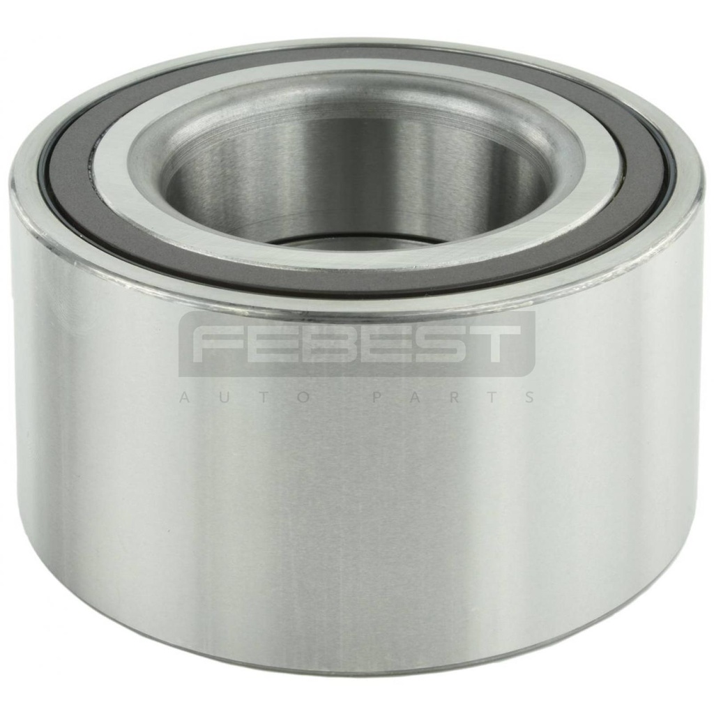Roulement de roue avant 54x98x50 FEBEST – MERCEDES-BENZ