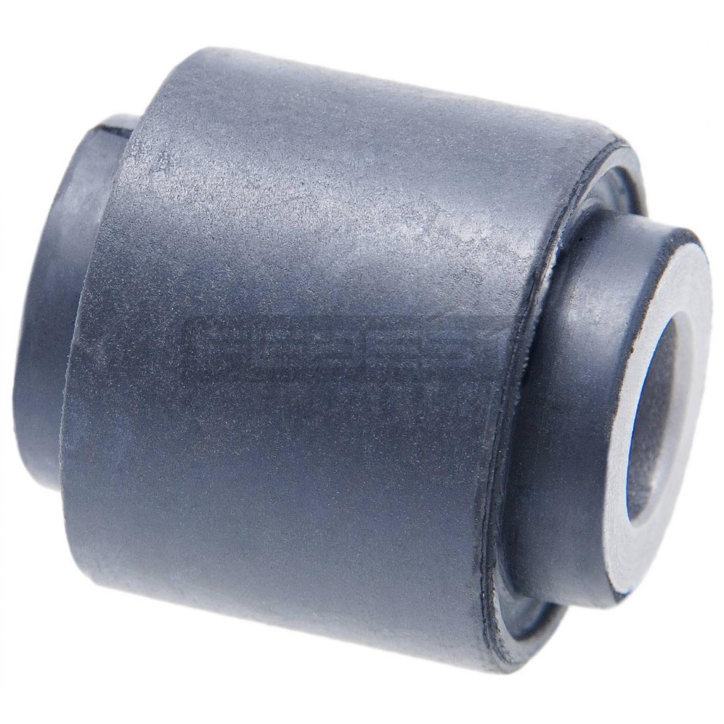 Silentbloc support moteur arrière FEBEST – MAZDA