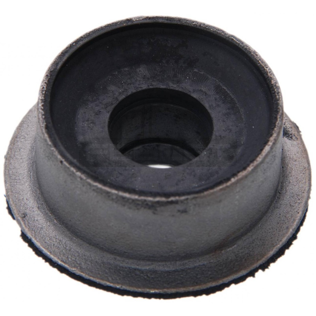 Bague de fixation de radiateur FEBEST – MITSUBISHI