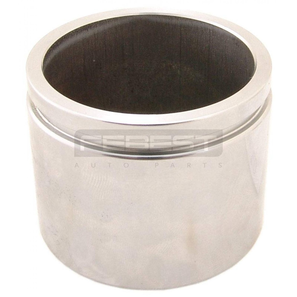 Piston d'étrier de frein avant d57.1 FEBEST – MAZDA