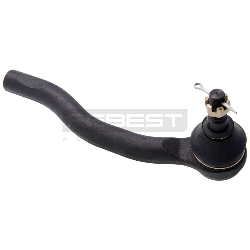 Rotule de direction gauche FEBEST – MAZDA
