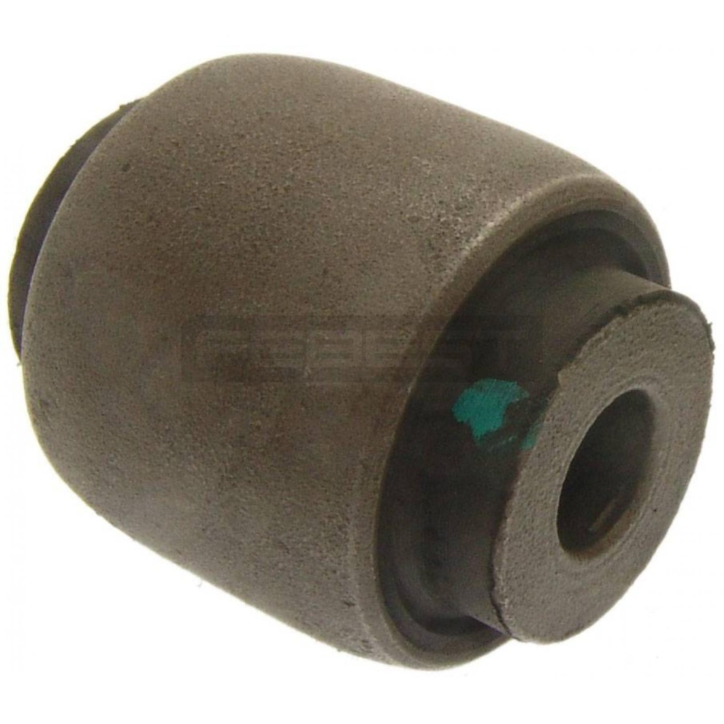 Silentbloc, triangle de suspension avant supérieur FEBEST – HONDA