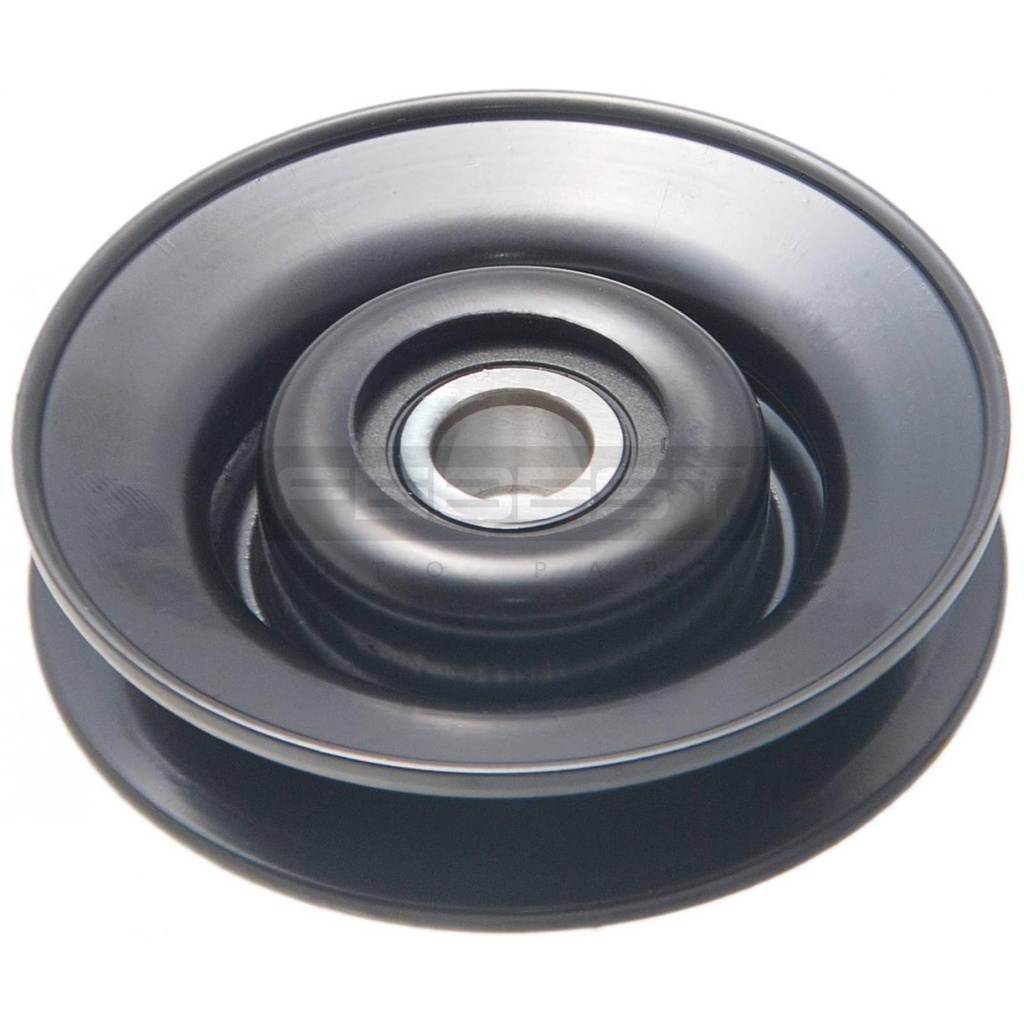 Galet tendeur FEBEST – FORD / MAZDA