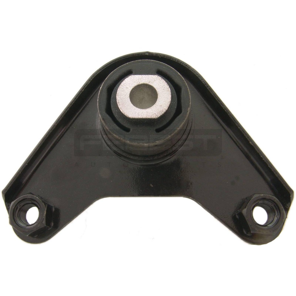 Support de différentiel arrière FEBEST – FORD / MAZDA
