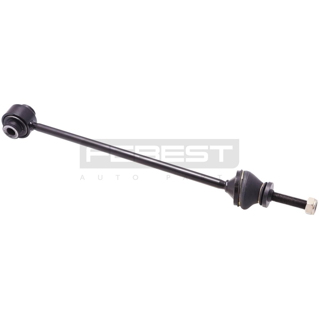 Biellette de barre stabilisatrice avant gauche FEBEST – MERCEDES-BENZ