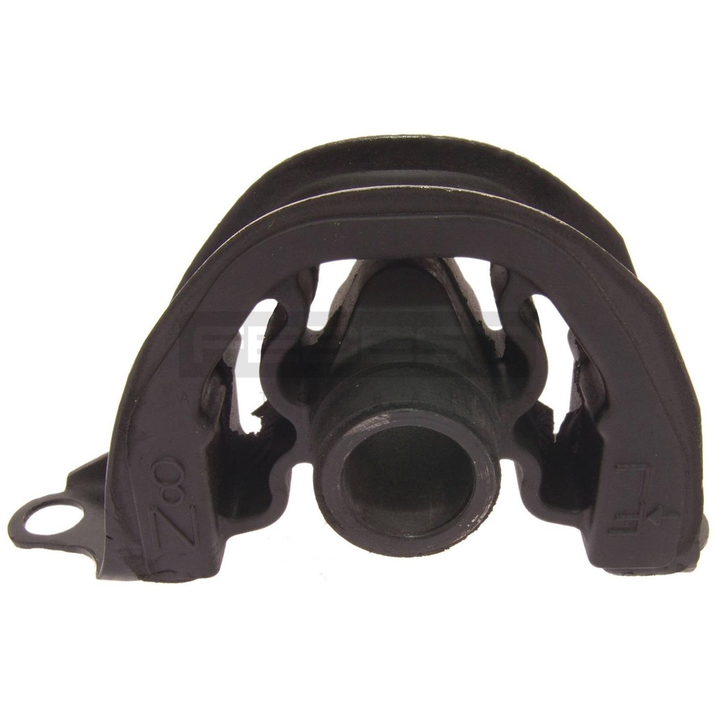 Support moteur gauche FEBEST – HONDA