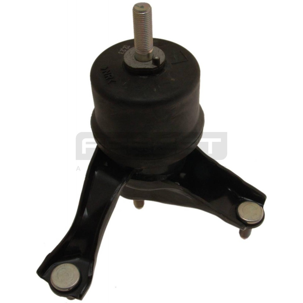 Support moteur gauche (hydraulique) FEBEST – DAIHATSU / TOYOTA