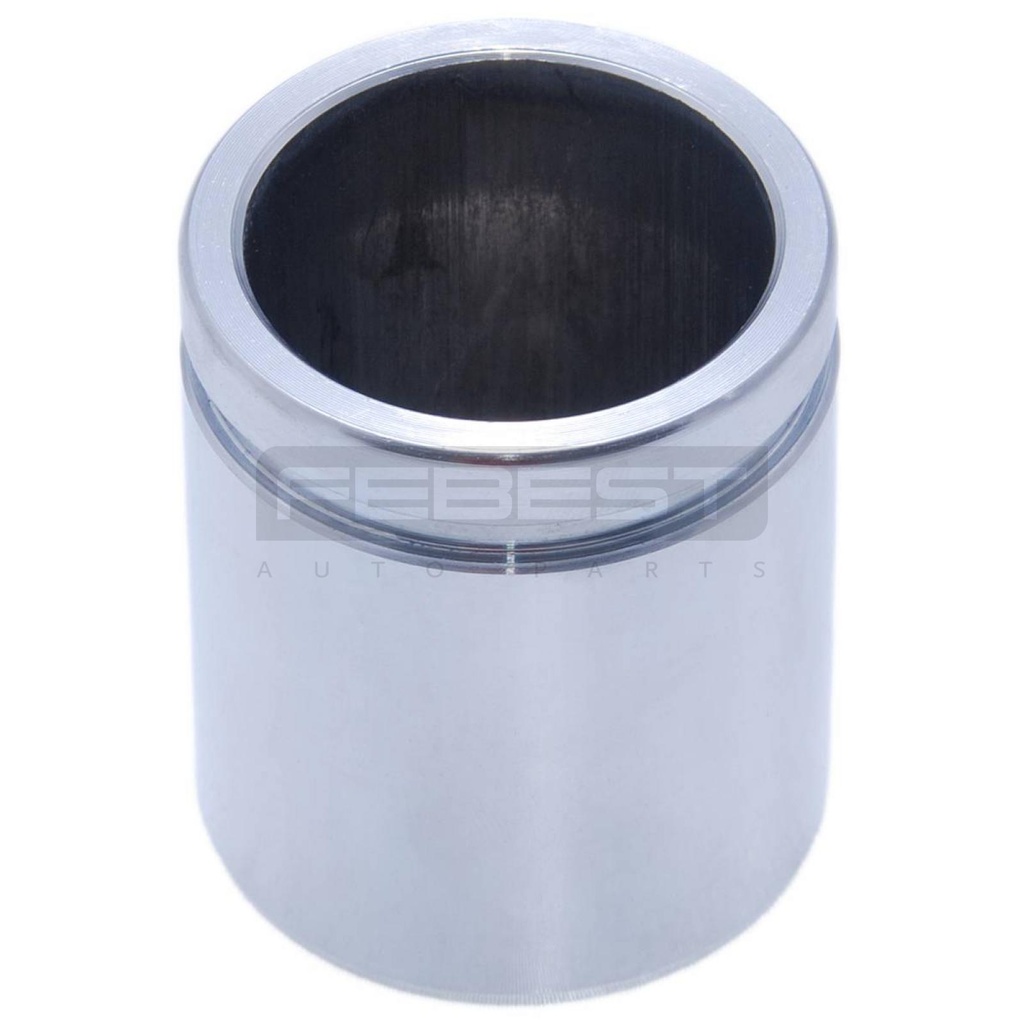 Piston d'étrier de frein avant d45.4 FEBEST – GREAT WALL / HONDA