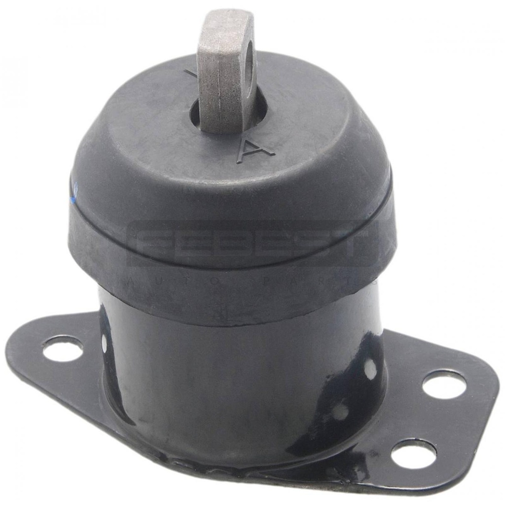 Support moteur droit (hydraulique) FEBEST – HONDA