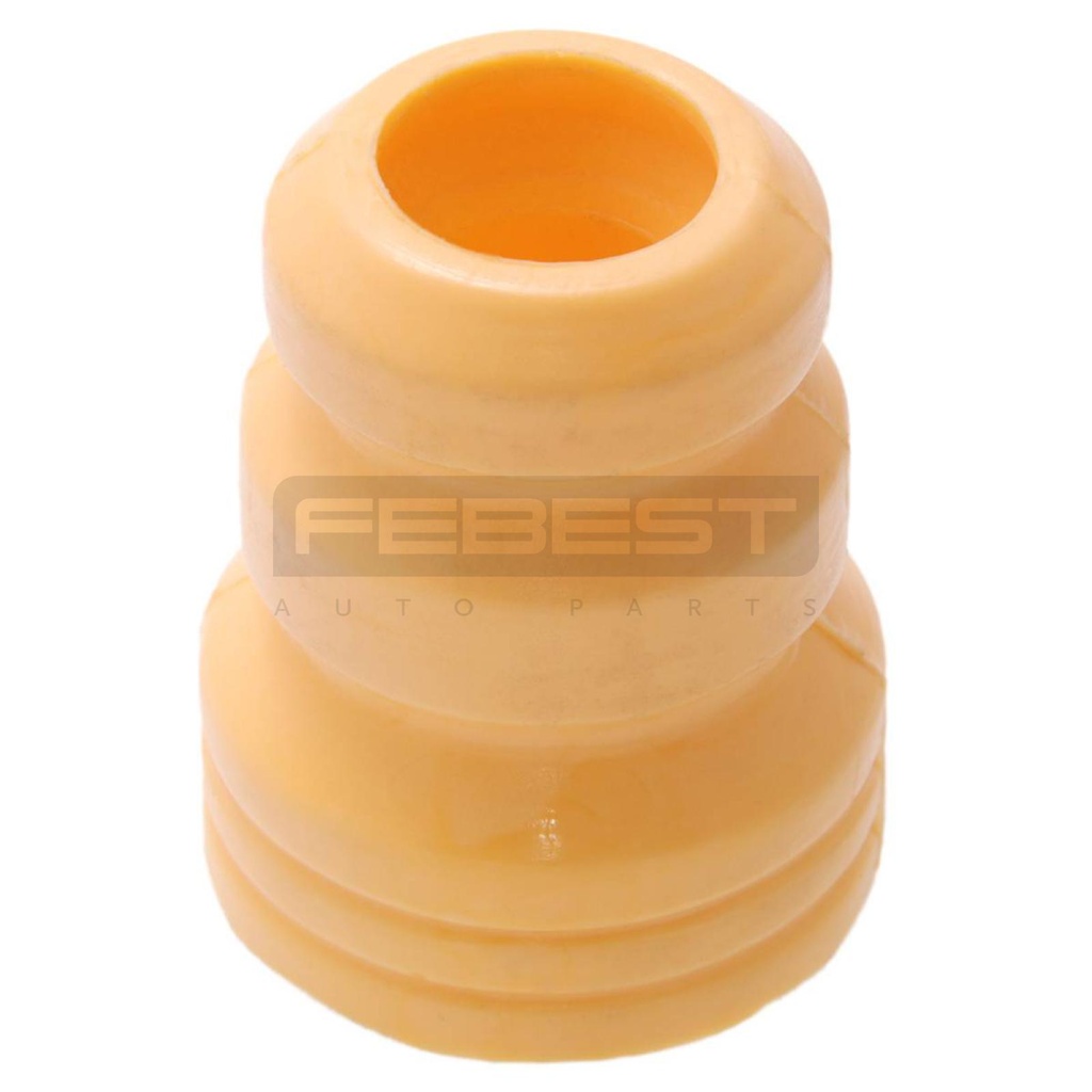 Butée d'amortisseur avant FEBEST – HONDA