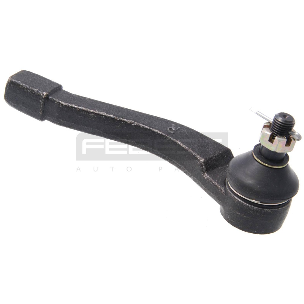 Rotule de direction droite FEBEST – SSANGYONG