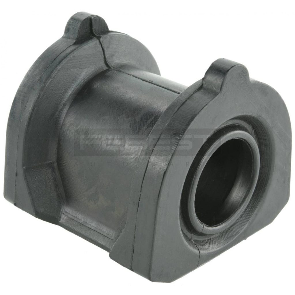 Silentbloc de barre stabilisatrice avant d23.5 FEBEST – SUBARU