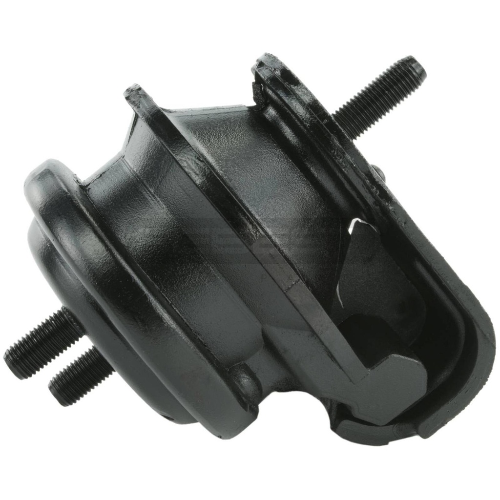 Support moteur avant (hydraulique) FEBEST – SUZUKI