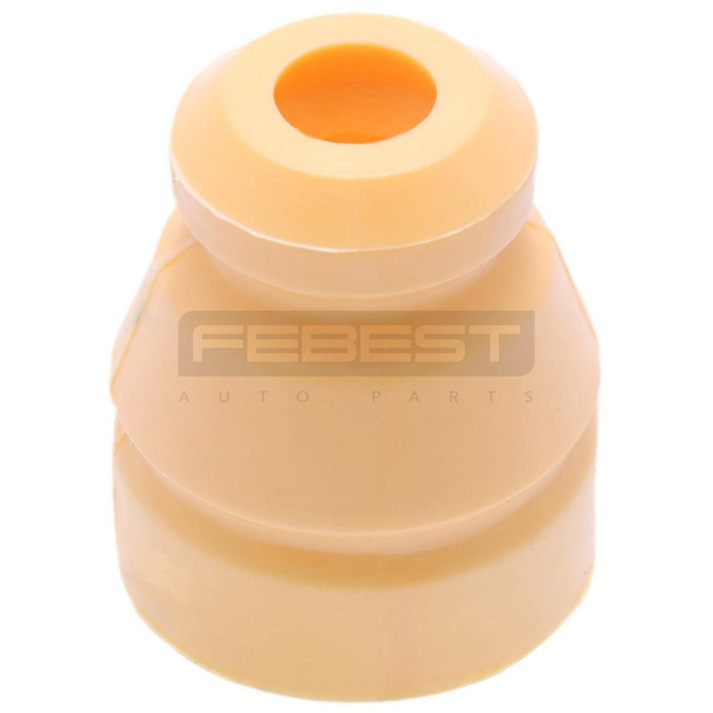 Butée d'amortisseur avant FEBEST – HONDA