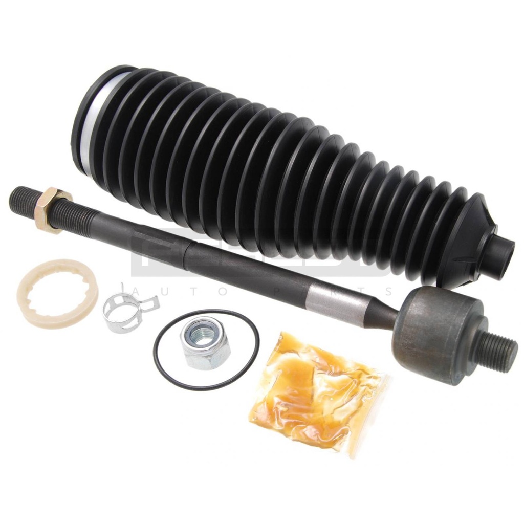 Biellette de direction (kit) FEBEST – ALFA ROMEO / CITROEN