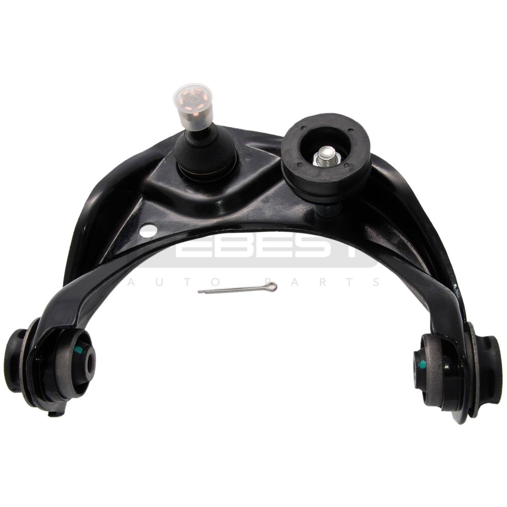 Bras de suspension triangle avant supérieur droite FEBEST – MAZDA