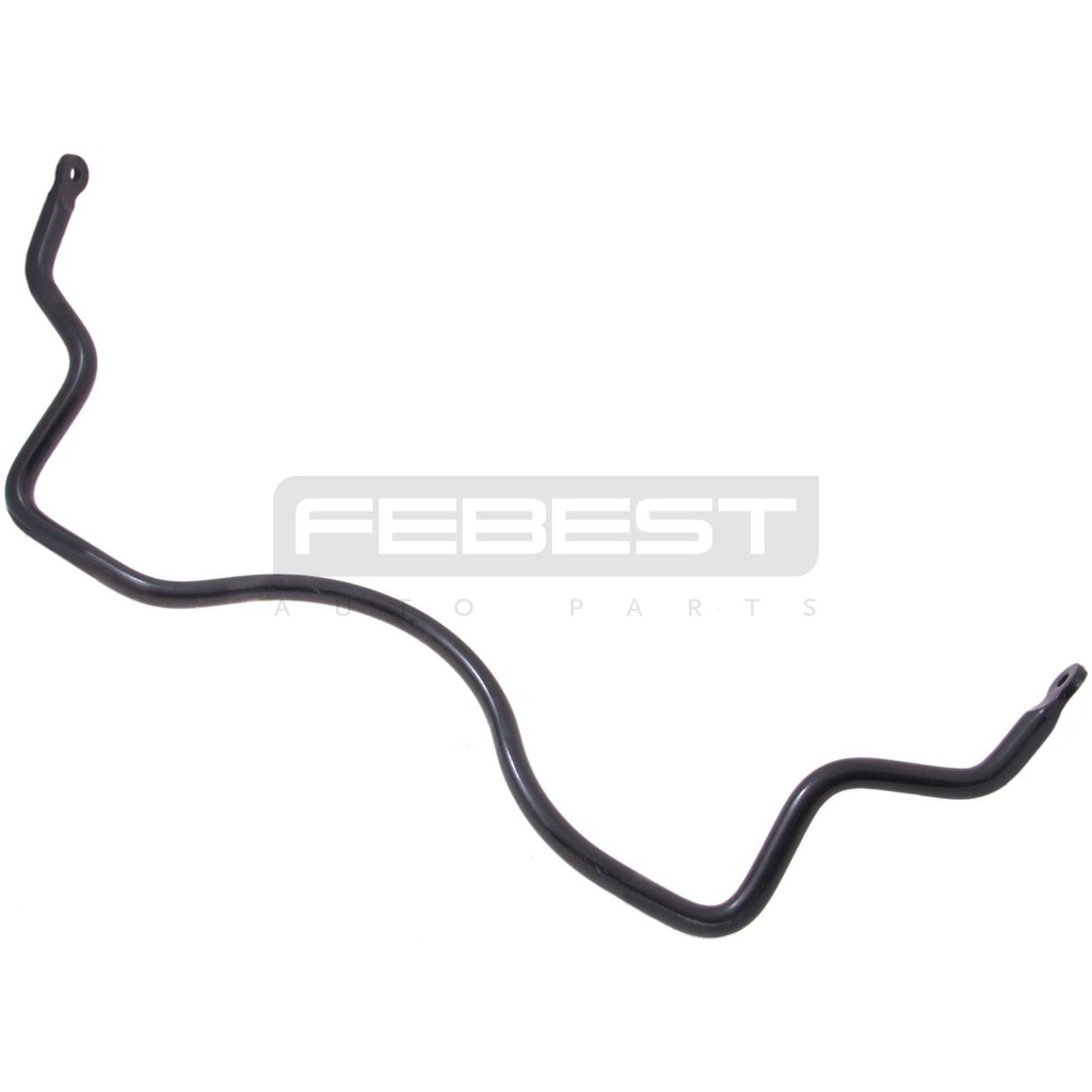 Stabilisateur arrière FEBEST – MITSUBISHI
