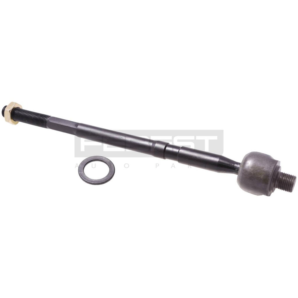 Biellette de direction FEBEST – GENERAL MOTORS / SUZUKI