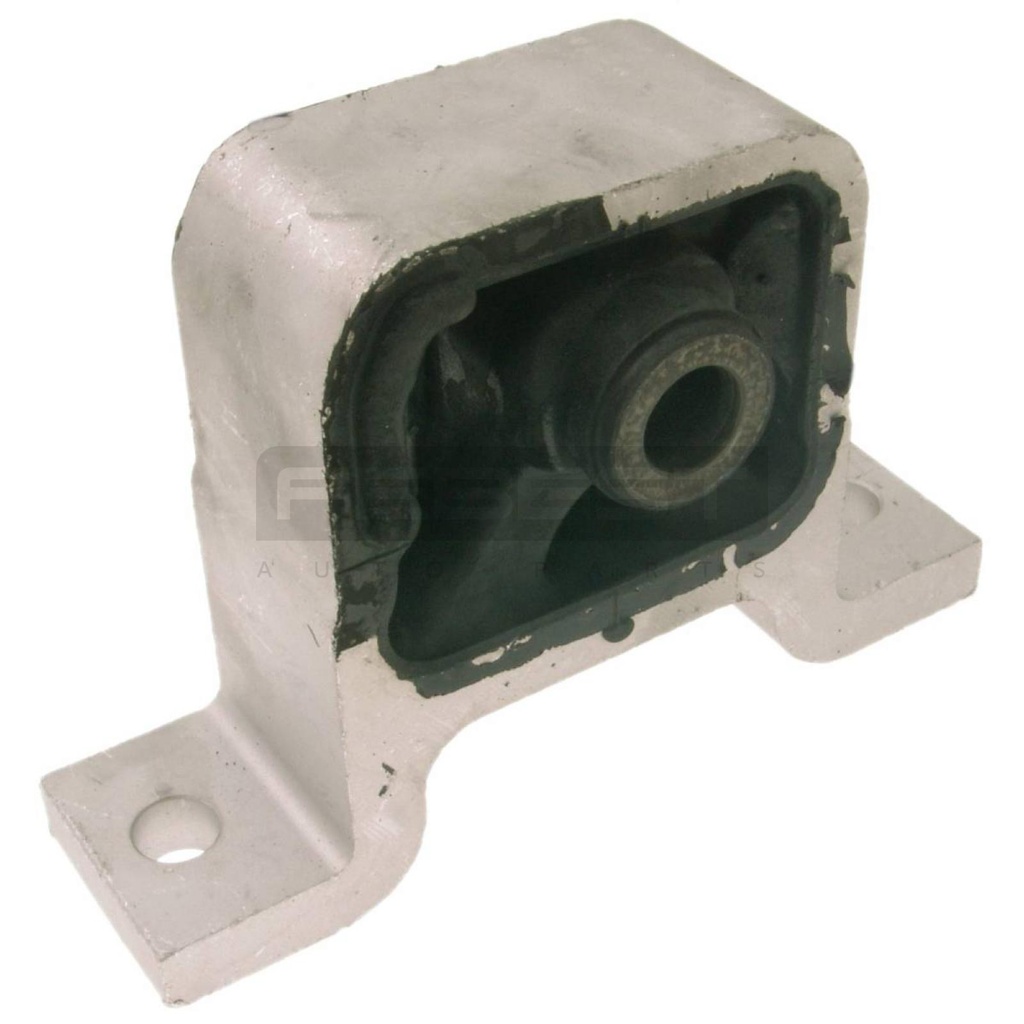 Support moteur avant FEBEST – HONDA