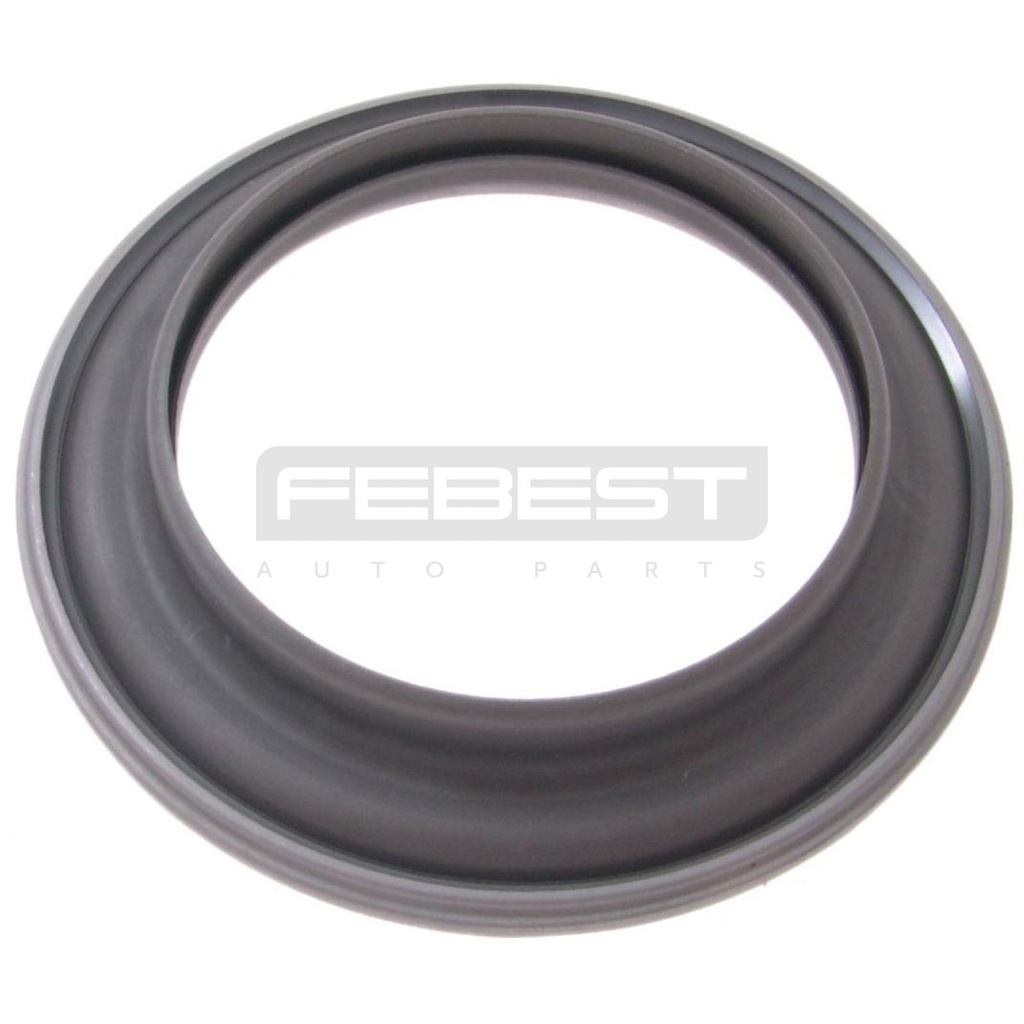 Roulement coupelle d'amortisseur avant FEBEST – CHERY / CITROEN
