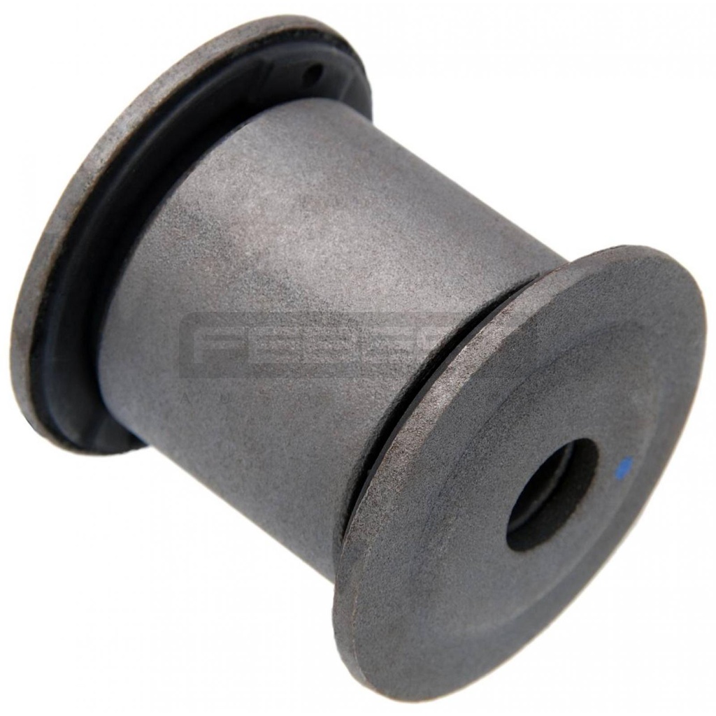 Silentbloc avant, triangle de suspension avant FEBEST – HONDA