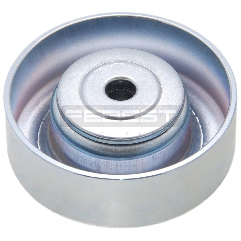 Galet tendeur FEBEST – BMW / LAND ROVER