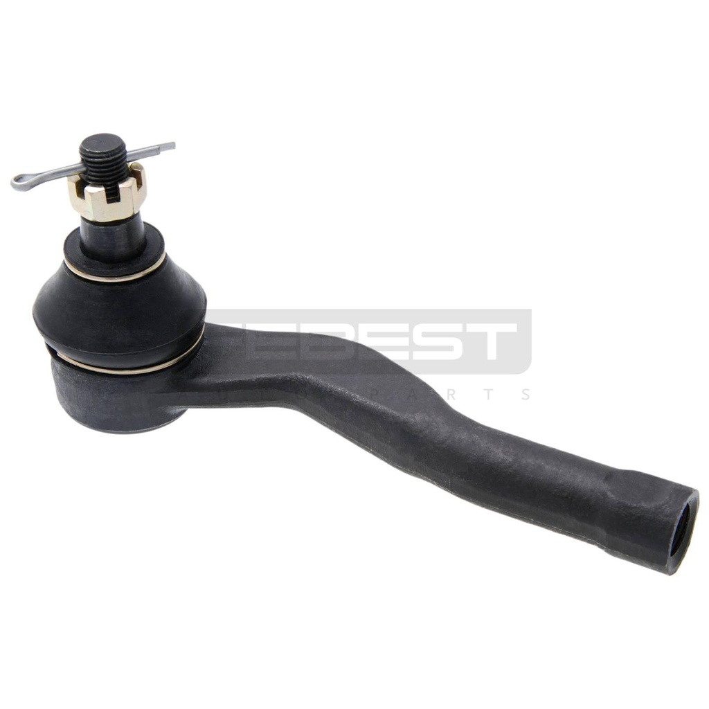 Rotule de direction gauche FEBEST – DAIHATSU / TOYOTA