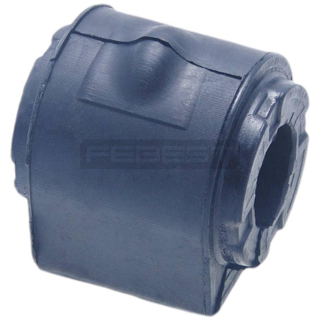 Silentbloc de barre stabilisatrice avant d21.6 FEBEST – FORD