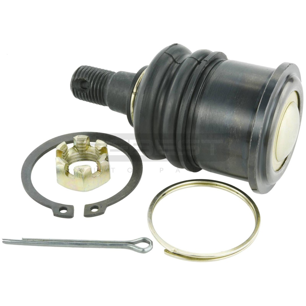 Rotule de suspension arrière FEBEST – MITSUBISHI
