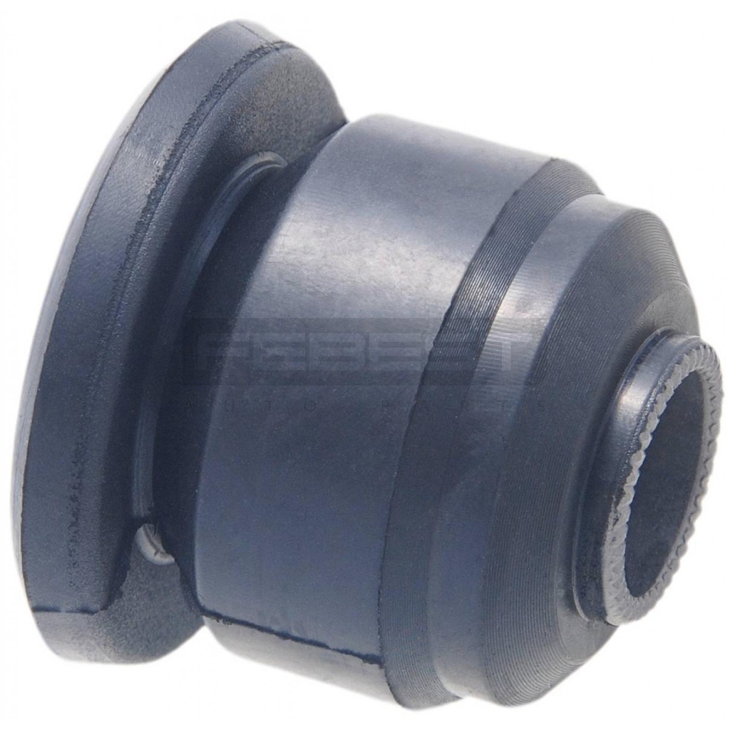 Silentbloc, triangle de suspension avant supérieur FEBEST – MITSUBISHI