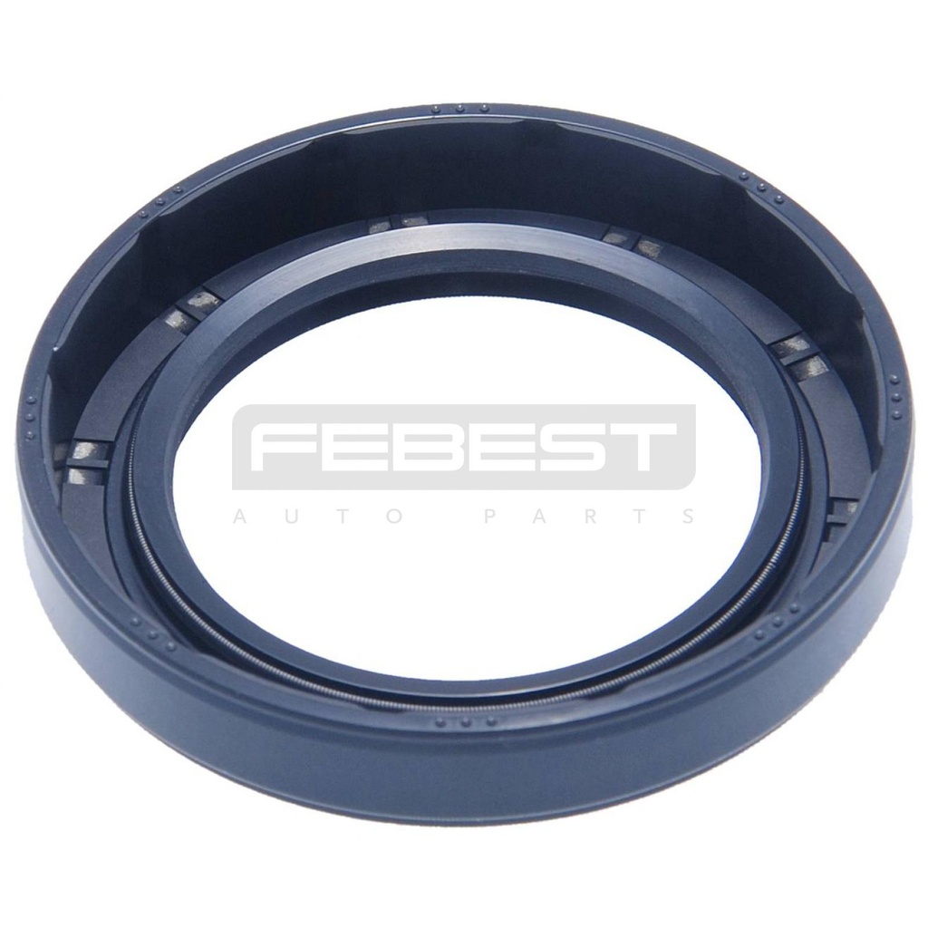 Bague d'étanchéité, cardan de transmission 38.6x58.25x9.6 FEBEST – SUZUKI