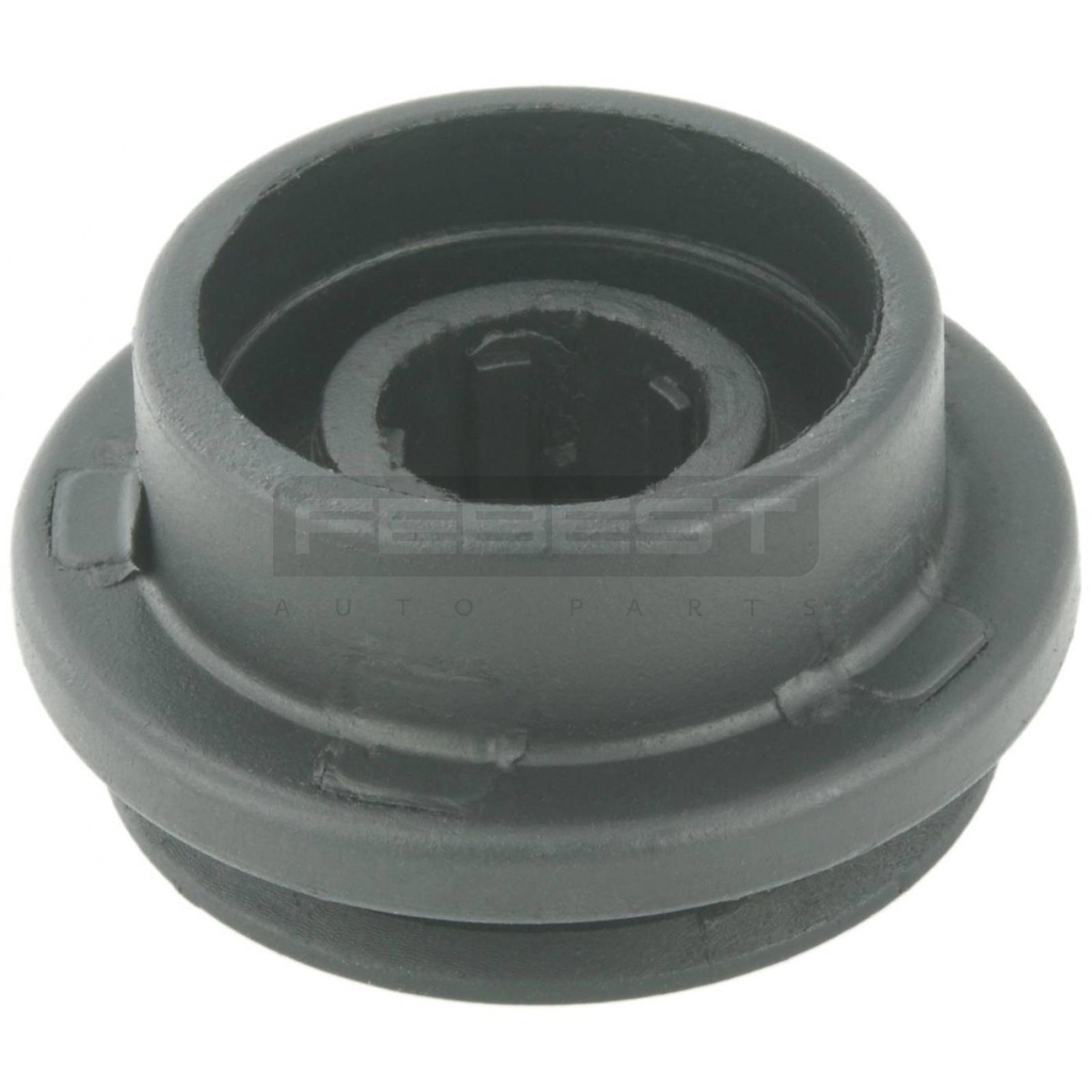 Bague de fixation de radiateur FEBEST – DAIHATSU / TOYOTA