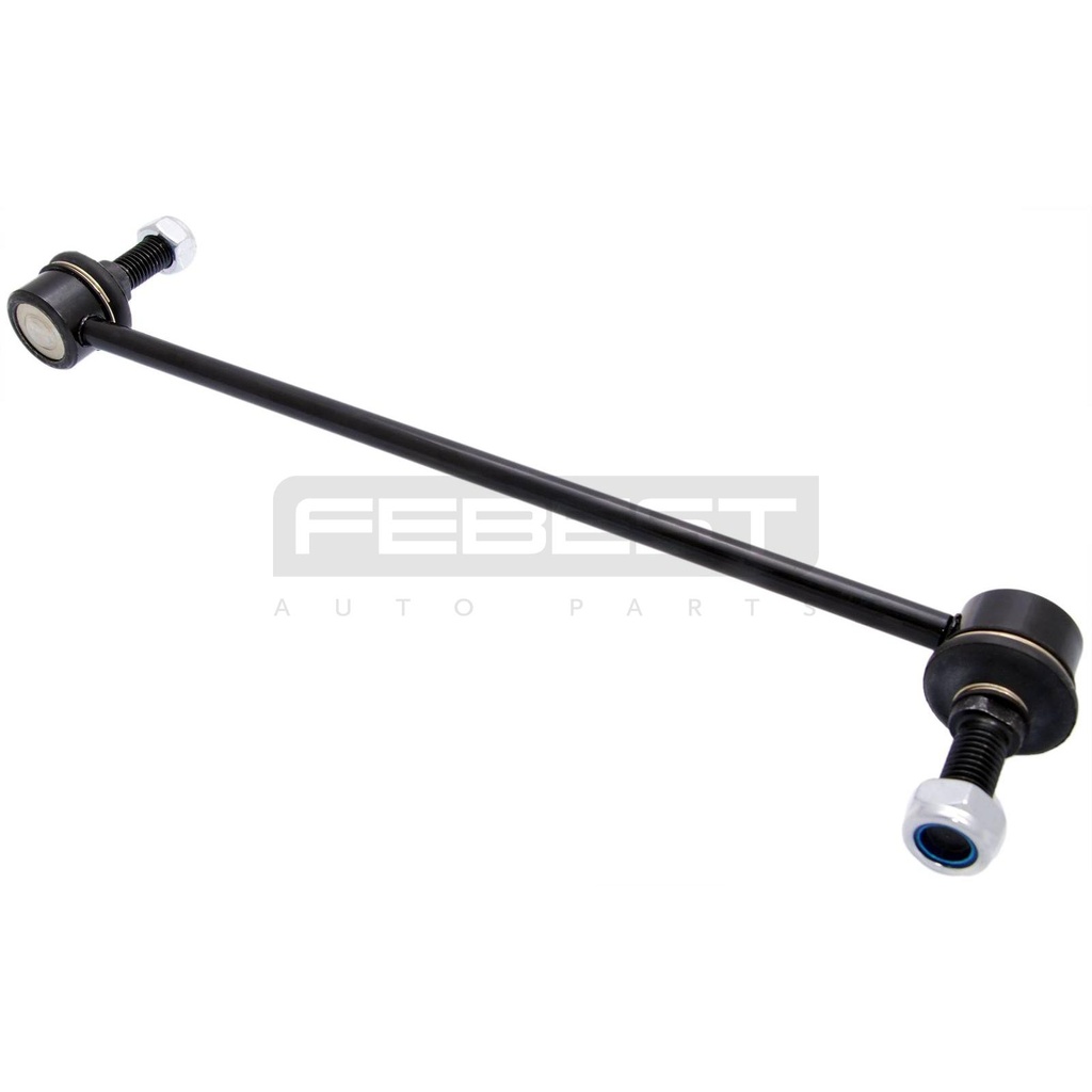 Biellette de barre stabilisatrice avant FEBEST – ALFA ROMEO / CHRYSLER
