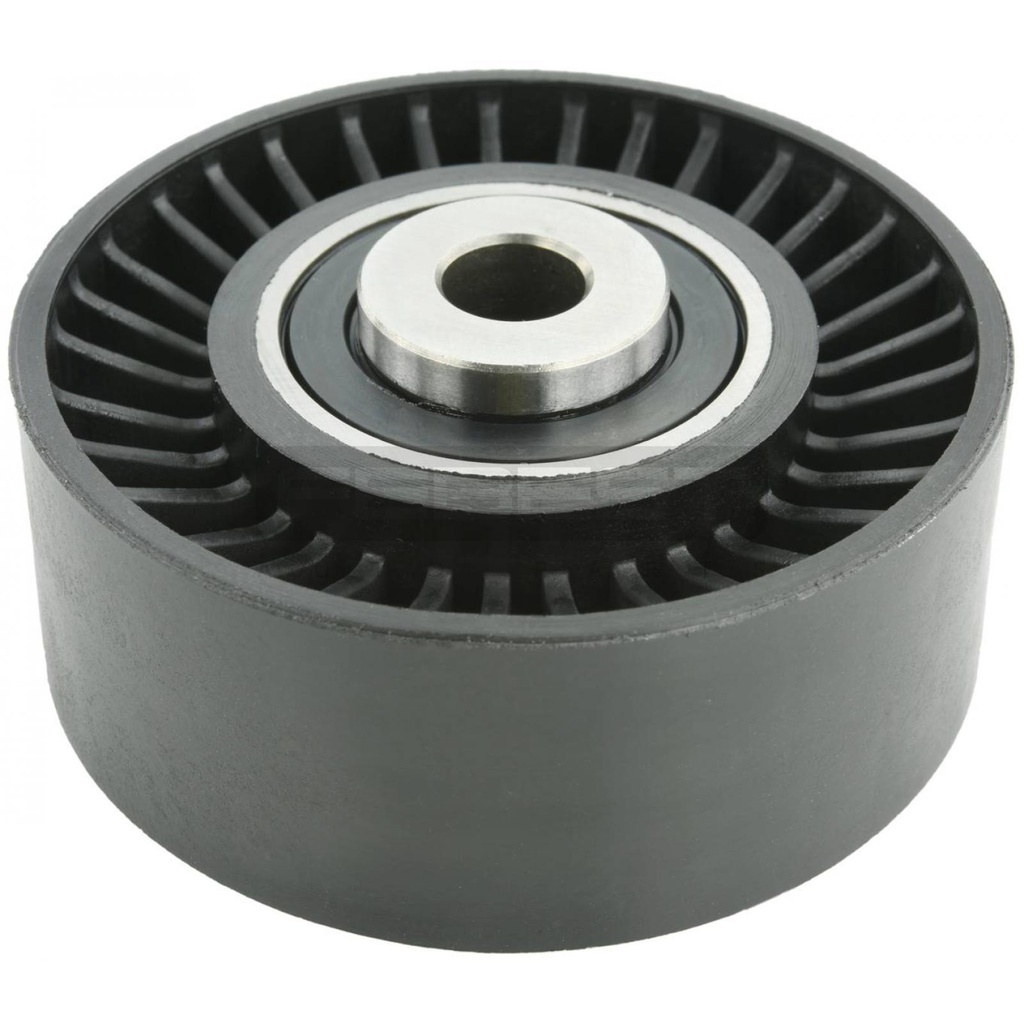 Poulie renvoi FEBEST – CITROEN / MITSUBISHI