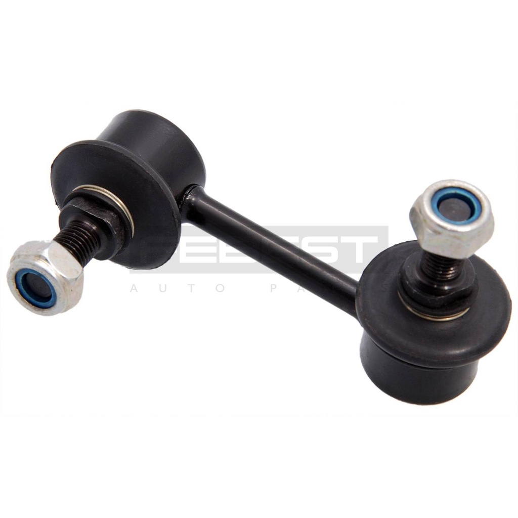 Biellette de barre stabilisatrice arrière droite FEBEST – ALFA ROMEO / CHRYSLER