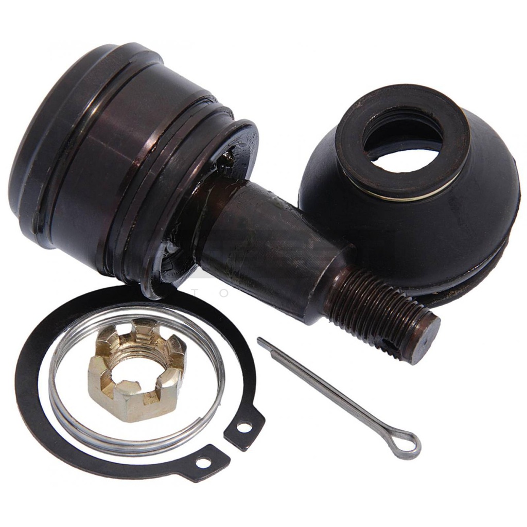 Rotule de suspension arrière FEBEST – MITSUBISHI